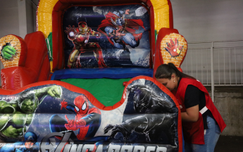 Mega Outlet Umuarama