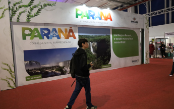 Mega Outlet Umuarama