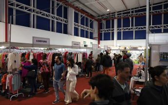 Mega Outlet Umuarama