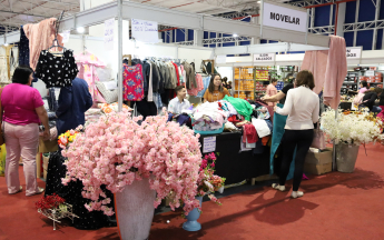 Mega Outlet Umuarama