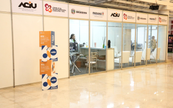Mega Outlet Umuarama