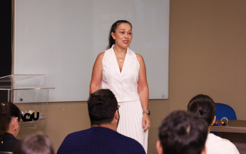 Natal de Luz – Planejar Melhor para Vender Mais