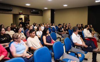 Natal de Luz – Planejar Melhor para Vender Mais