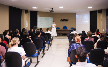 Natal de Luz – Planejar Melhor para Vender Mais