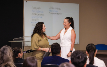 Natal de Luz – Planejar Melhor para Vender Mais