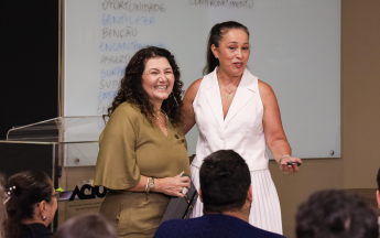 Natal de Luz – Planejar Melhor para Vender Mais