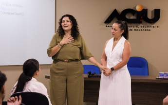 Natal de Luz – Planejar Melhor para Vender Mais