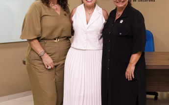 Natal de Luz – Planejar Melhor para Vender Mais