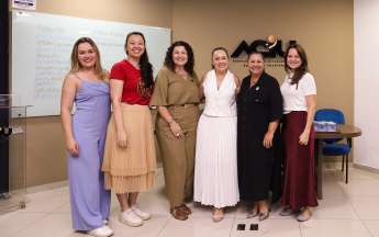 Natal de Luz – Planejar Melhor para Vender Mais