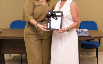 Natal de Luz – Planejar Melhor para Vender Mais