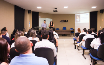 Natal de Luz – Planejar Melhor para Vender Mais