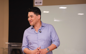 Natal de Luz – Planejar Melhor para Vender Mais