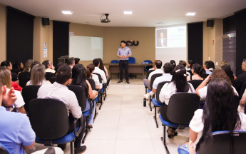Natal de Luz – Planejar Melhor para Vender Mais
