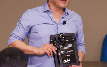 Natal de Luz – Planejar Melhor para Vender Mais