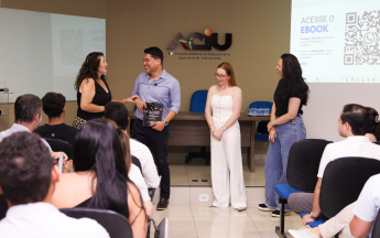 Natal de Luz – Planejar Melhor para Vender Mais