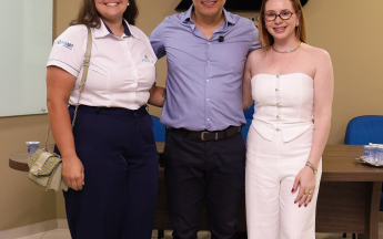 Natal de Luz – Planejar Melhor para Vender Mais