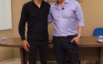 Natal de Luz – Planejar Melhor para Vender Mais