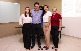 Natal de Luz – Planejar Melhor para Vender Mais