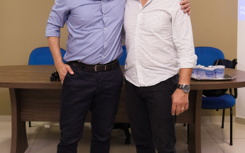 Natal de Luz – Planejar Melhor para Vender Mais