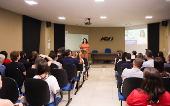 Natal de Luz – Planejar Melhor para Vender Mais