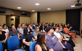 Natal de Luz – Planejar Melhor para Vender Mais