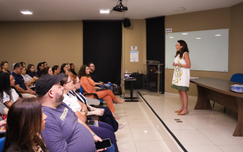 Natal de Luz – Planejar Melhor para Vender Mais