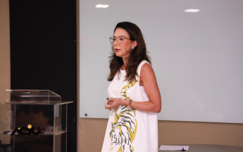 Natal de Luz – Planejar Melhor para Vender Mais