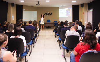 Natal de Luz – Planejar Melhor para Vender Mais