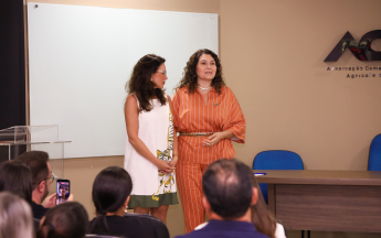 Natal de Luz – Planejar Melhor para Vender Mais