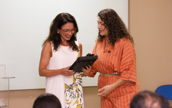 Natal de Luz – Planejar Melhor para Vender Mais