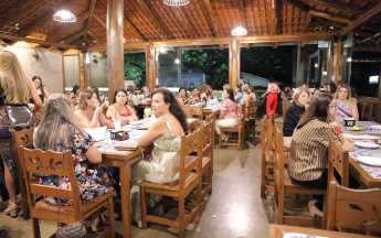 Noite D’Elas