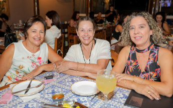 Noite D’Elas