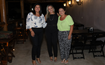 Noite D’Elas