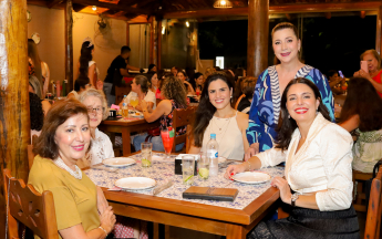 Noite D’Elas