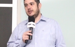 Reunião de Associados Aciu