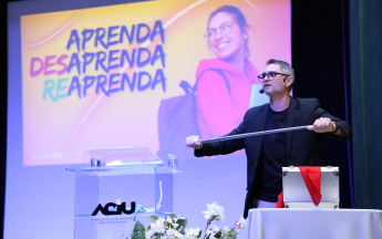 Segredos Mágicos das Vendas