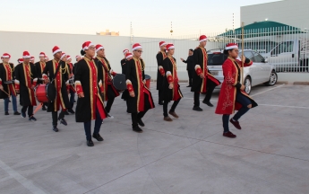 Sem Jesus não é Natal