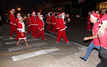 Sem Jesus não é Natal