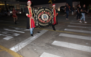 Sem Jesus não é Natal