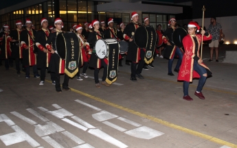 Sem Jesus não é Natal