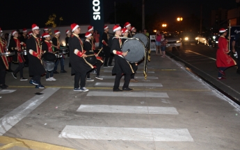 Sem Jesus não é Natal