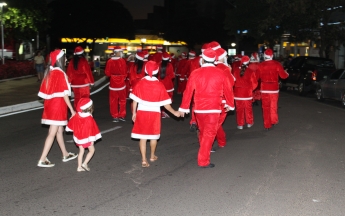 Sem Jesus não é Natal