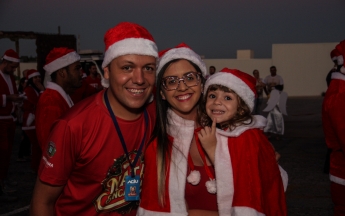 Sem Jesus não é Natal