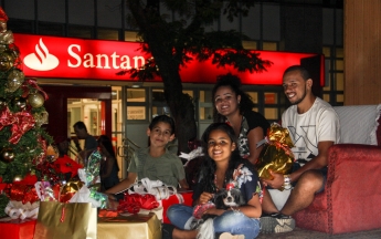 Sem Jesus não é Natal