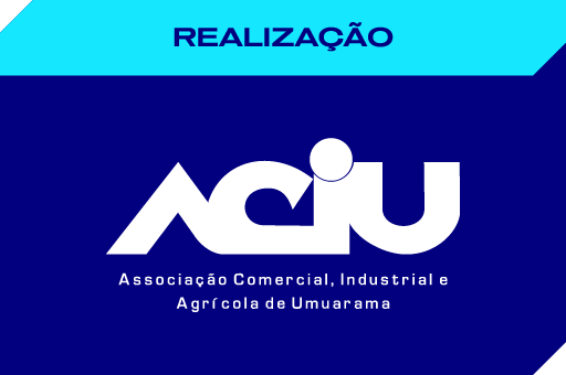 Patrocinador 01