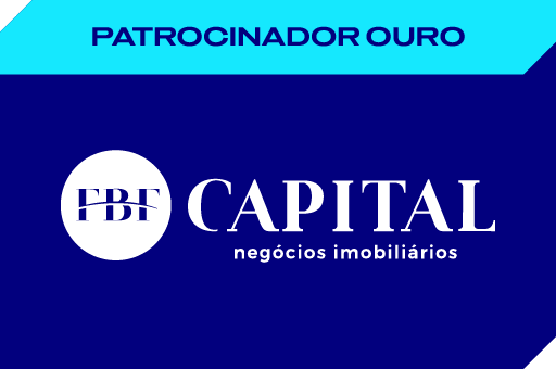 Patrocinador 11
