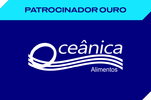 Patrocinador 13