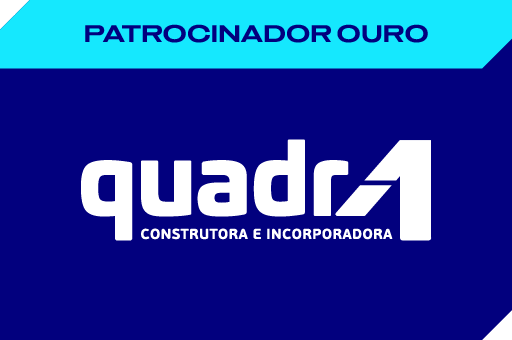 Patrocinador 14