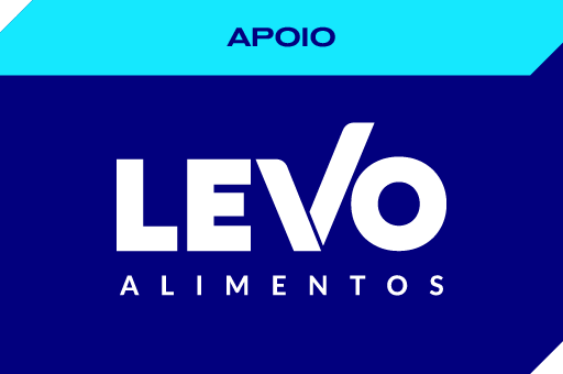 Patrocinador 16
