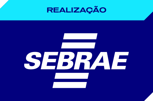 Patrocinador 02